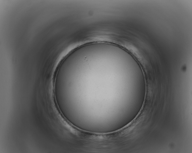 X0000094771286200711241309