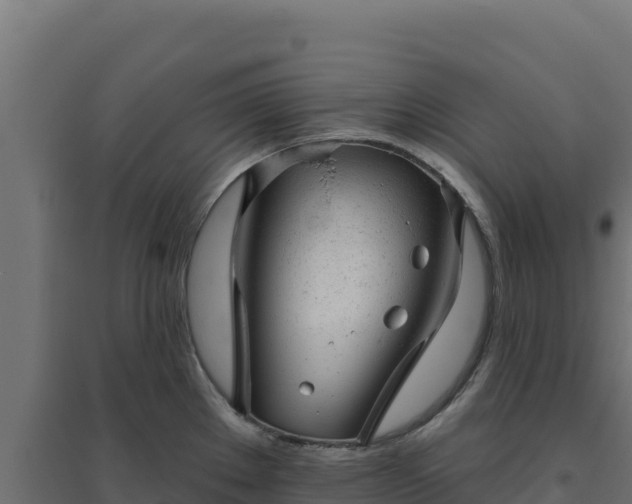 X0000094771289200711241308