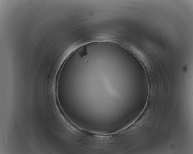 X0000094771291200711241308