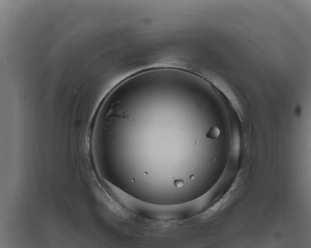 X0000094771292200711241308