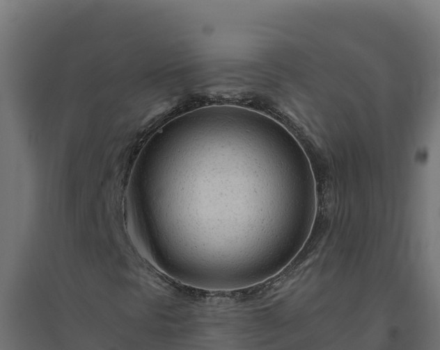 X0000094771297200711241308