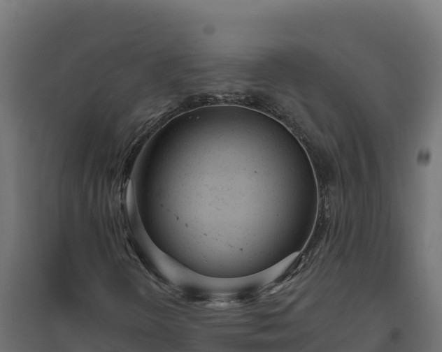 X0000094771298200711241308