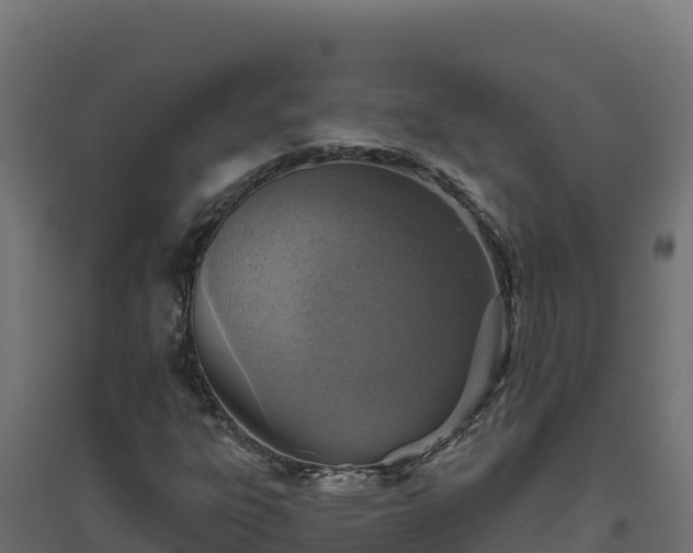 X0000094771303200711241308