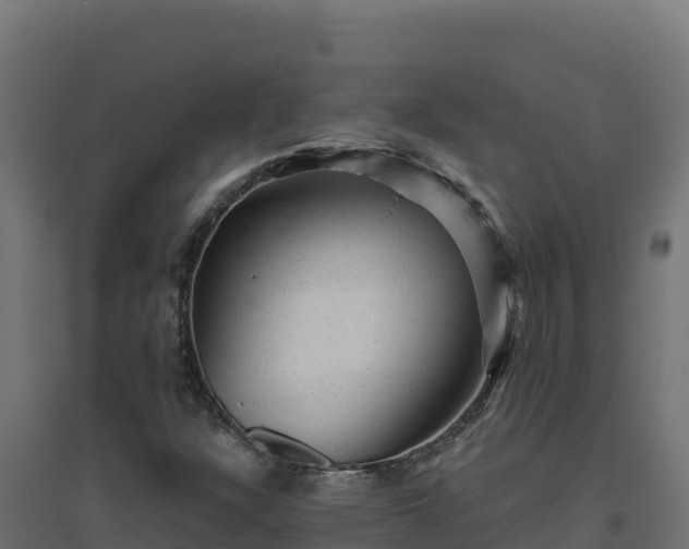 X0000094771304200711241308