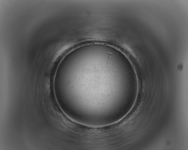 X0000094771307200711241308