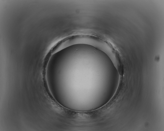 X0000094771312200711241308