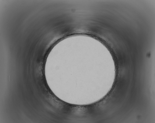 X0000094771314200711241308