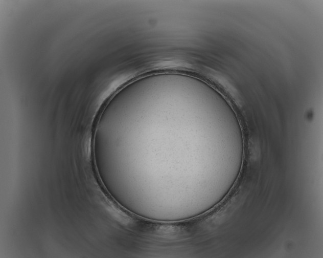 X0000094771322200711241308