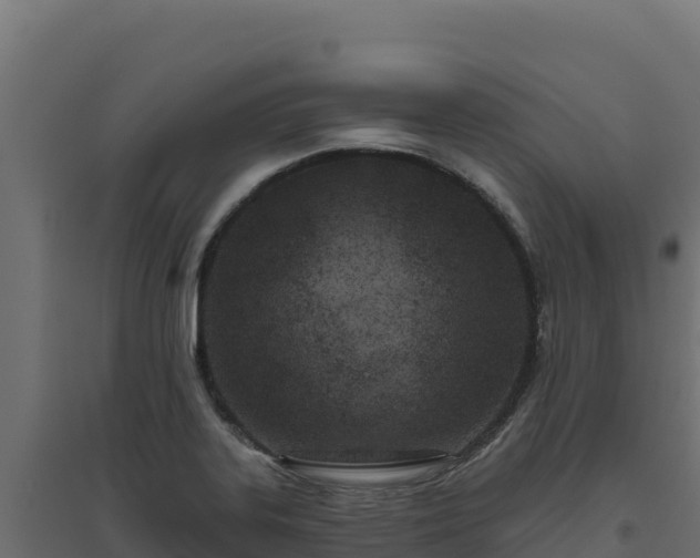 X0000094771323200711241308