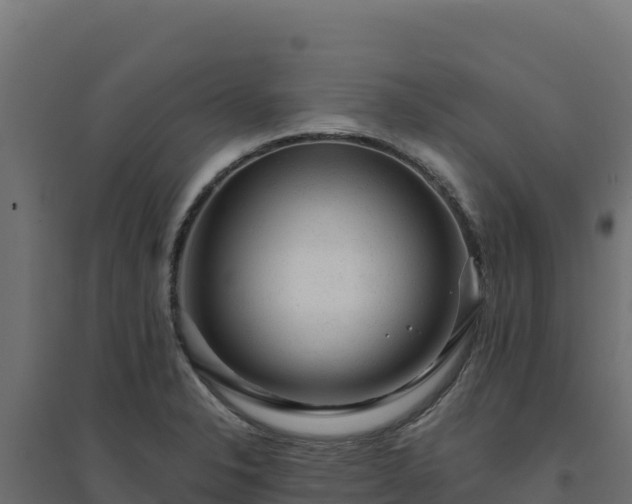 X0000094771326200711241308