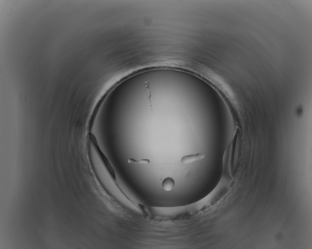 X0000094771332200711241308