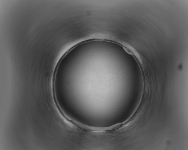 X0000094771343200711241308