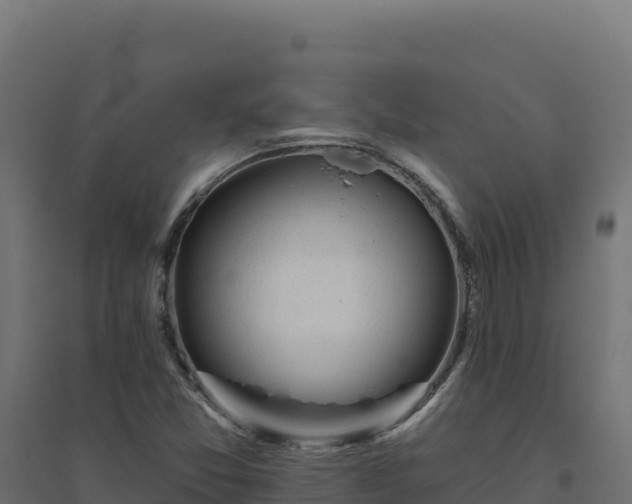 X0000094771357200711241308