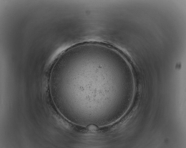 X0000094771359200711241308