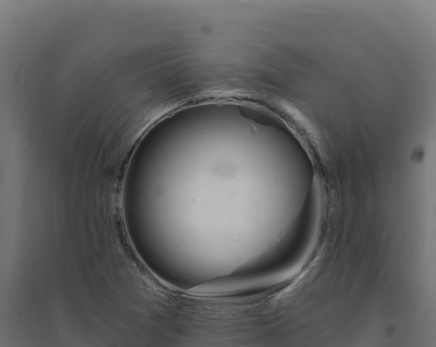 X0000094771361200711241307