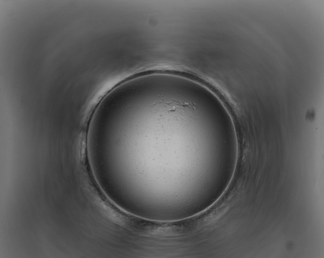 X0000094771367200711241307