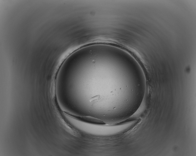 X0000094771371200711241307