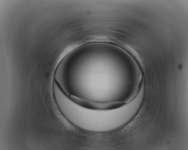 X0000094771378200711241307