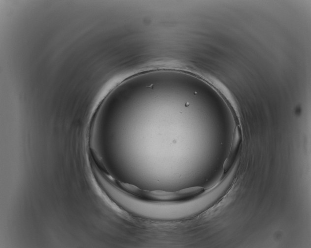 X0000094771389200711241307