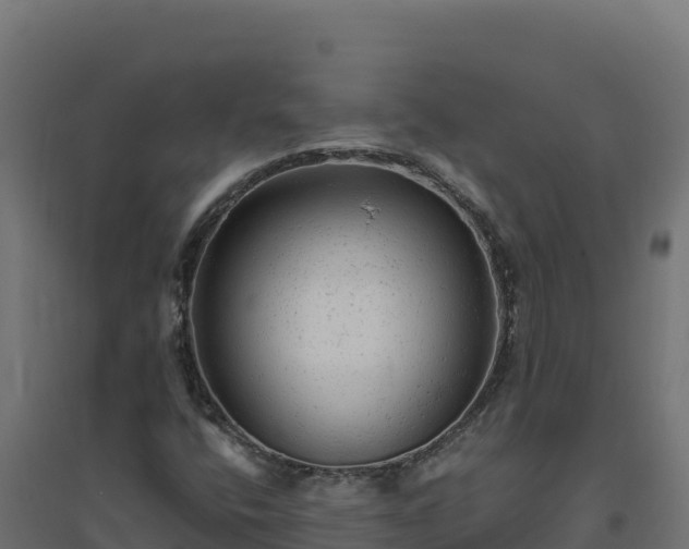 X0000094771400200711241306