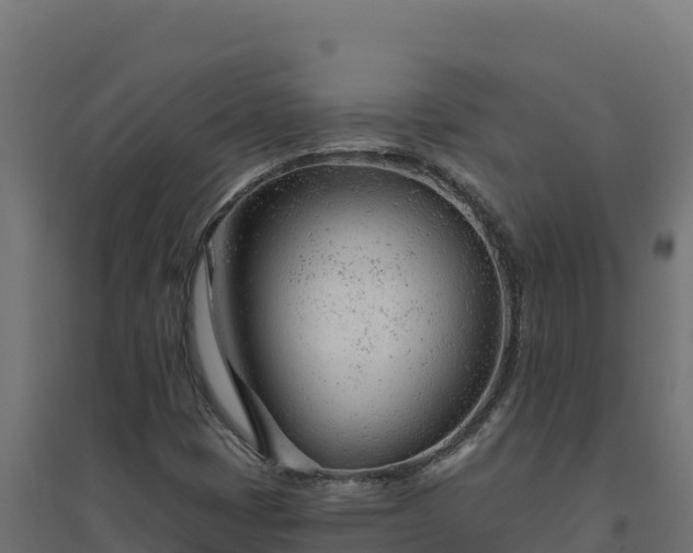 X0000094771401200711241306