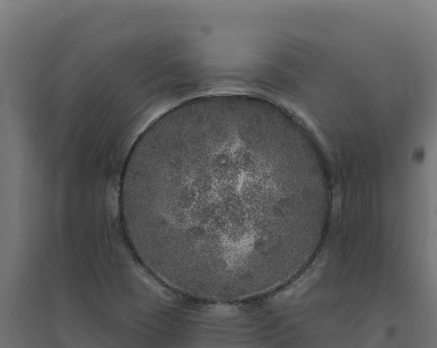 X0000094771409200711241307