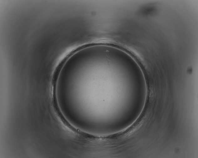 X0000094771414200711241307