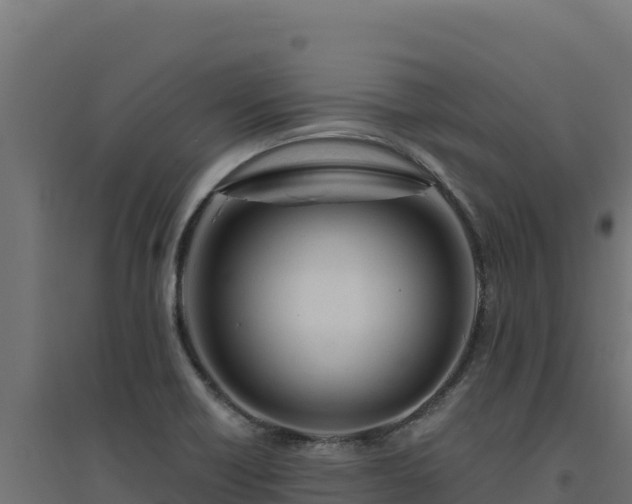 X0000094771418200711241307