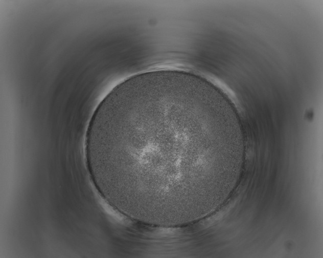 X0000094771423200711241307