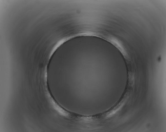 X0000094771428200711241307