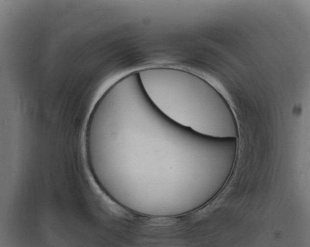 X0000094771440200711241307