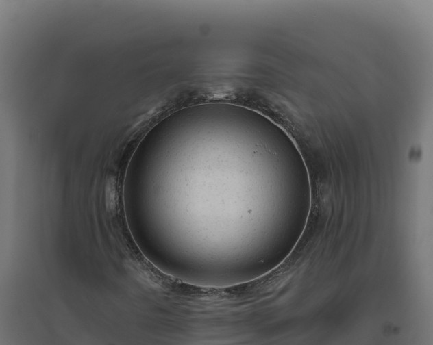 X0000094771442200711241306