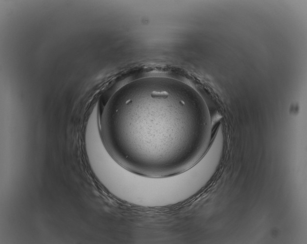 X0000094771445200711241306