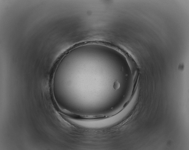 X0000094771452200711241306