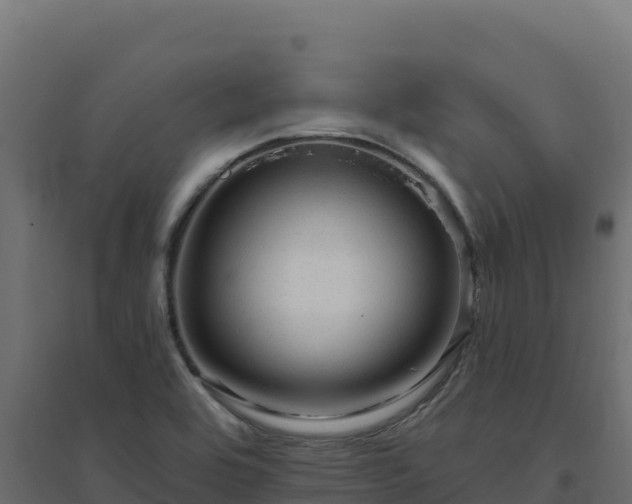 X0000094771464200711241306