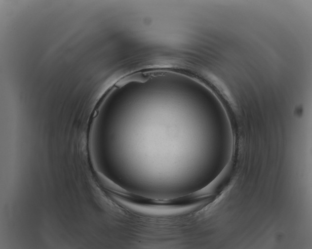 X0000094771465200711241306