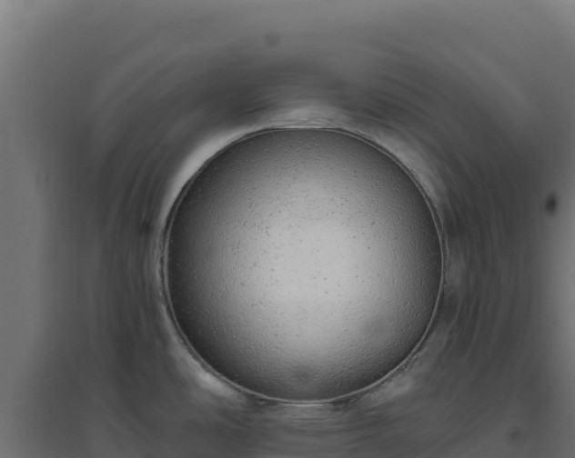 X0000094771486200711241306