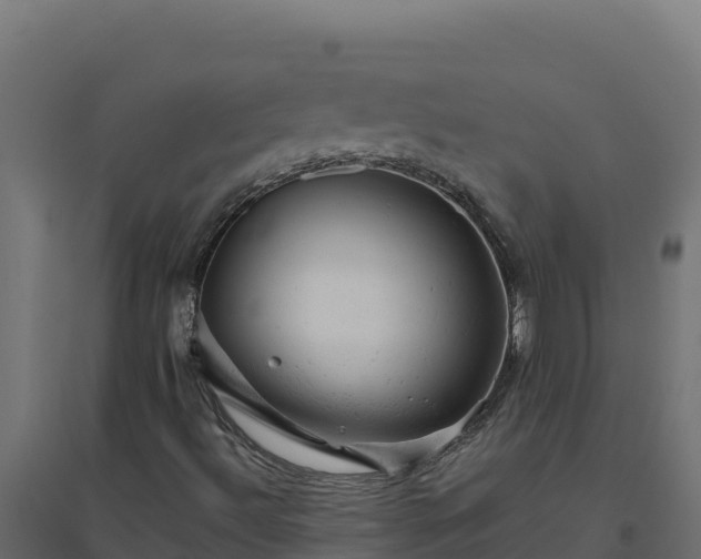 X0000094771492200711241305