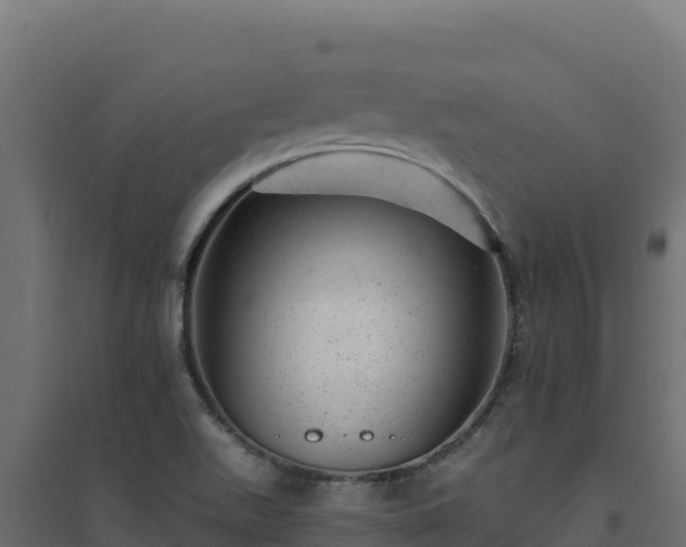 X0000094771511200711241305