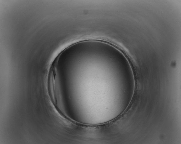 X0000094771512200711241305