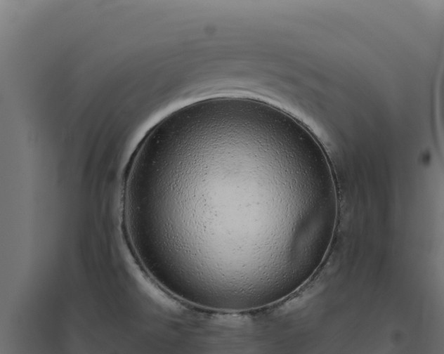 X0000094771526200711241305