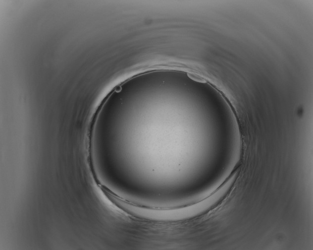 X0000094771531200711241305