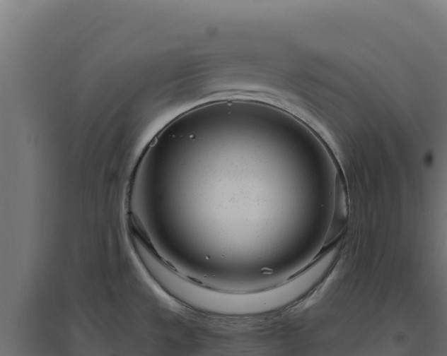 X0000094771533200711241305