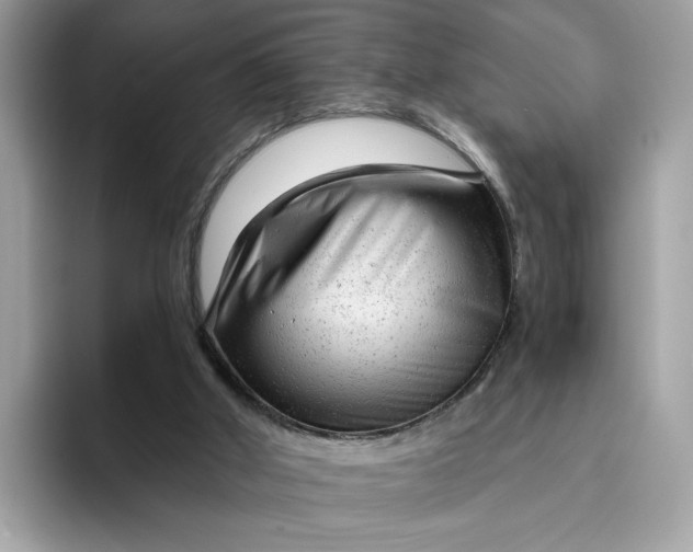 X0000094770010200711301535