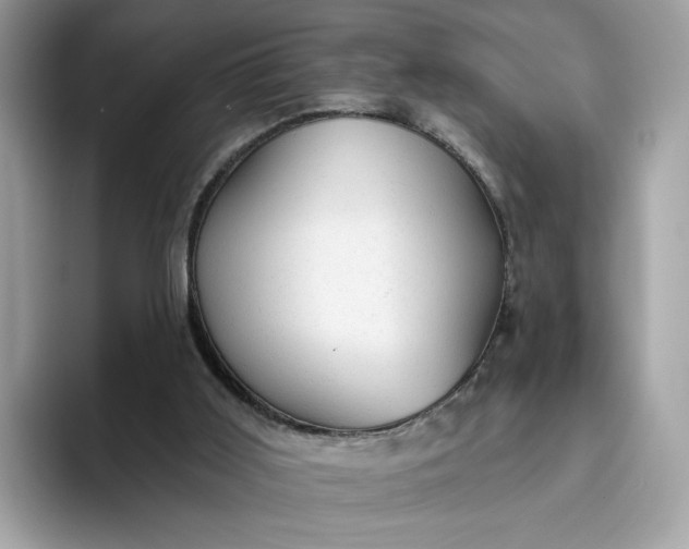 X0000094770011200711301535