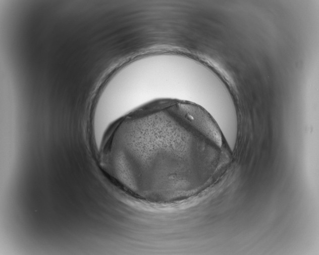 X0000094770015200711301535