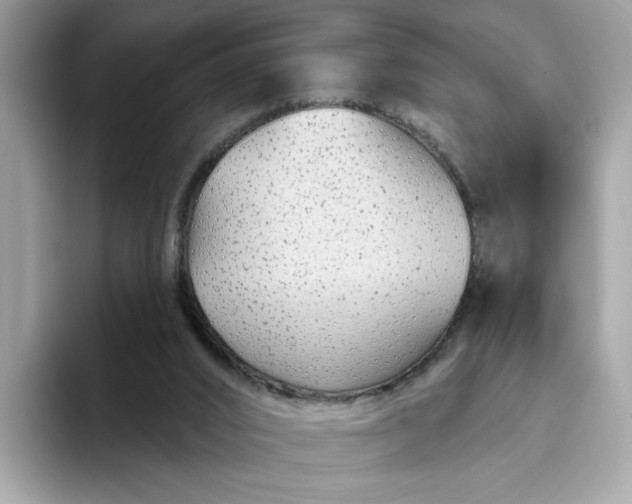 X0000094770016200711301535