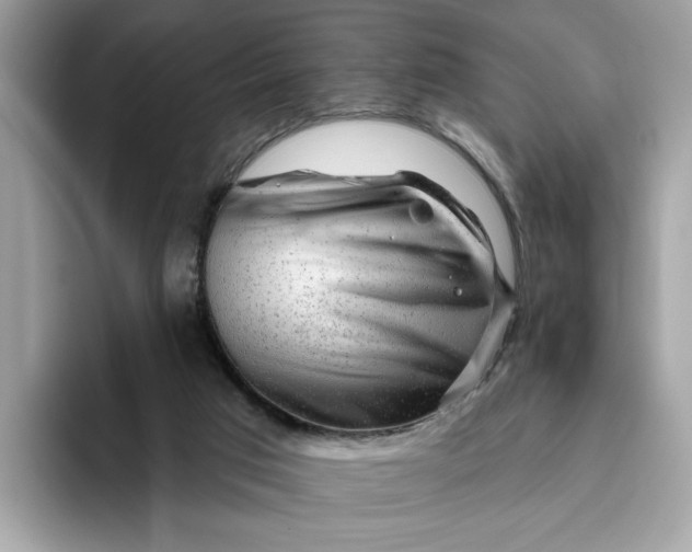 X0000094770017200711301535