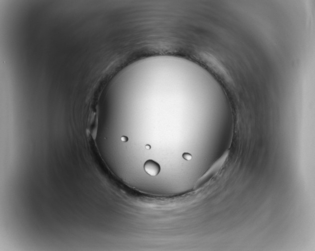 X0000094770021200711301535