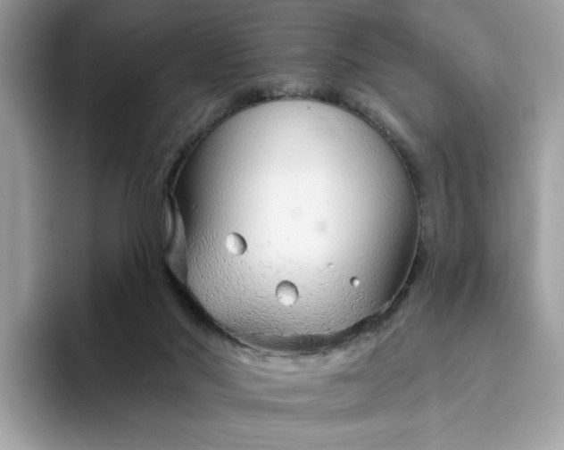 X0000094770022200711301535